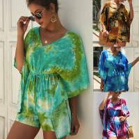 uploads/erp/collection/images/Women Clothing/Diyun/XU0363921/img_b/img_b_XU0363921_1_PK-D5bsxYfuL-Mh2eiId7VKQisXfw9ZN